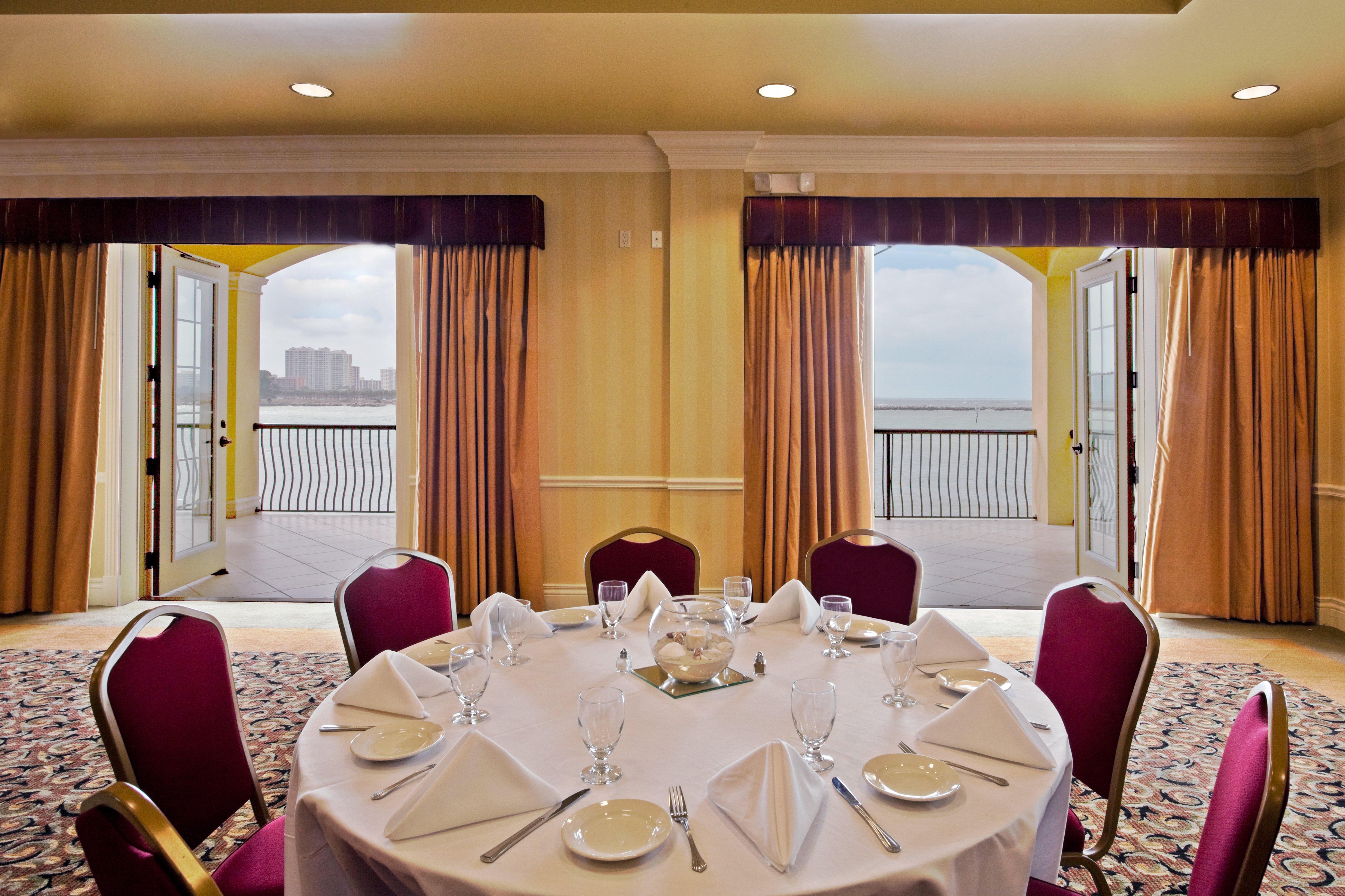 Holiday Inn & Suites Clearwater Beach By Ihg Zewnętrze zdjęcie
